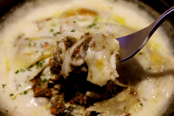 20251108-01dty 20251108-01dty