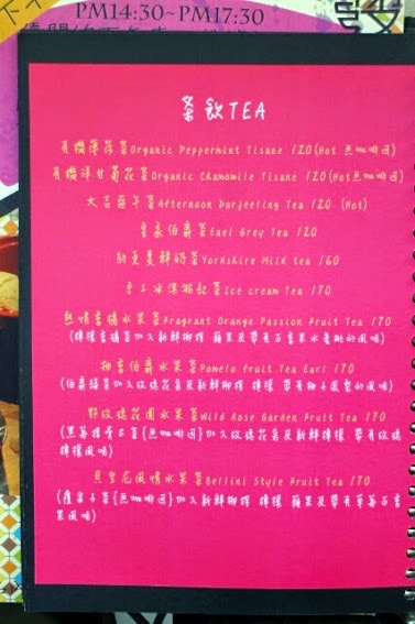 20251108-0d50x 20251108-0d50x