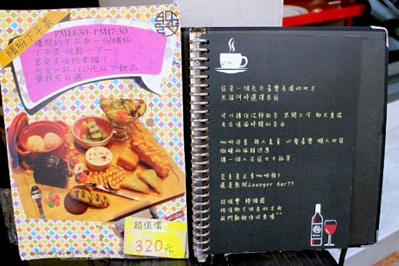 20251108-0qty2 20251108-0qty2