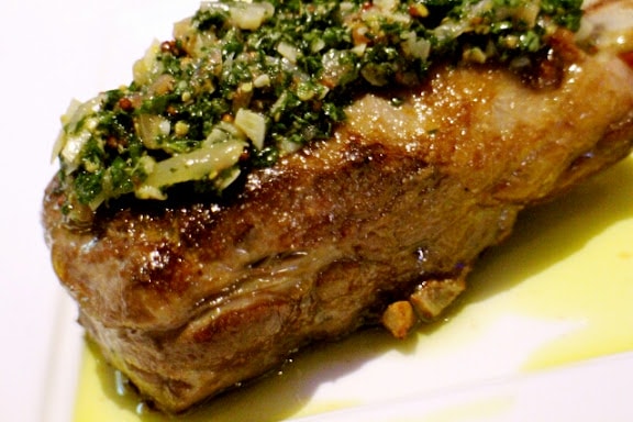 20251108-0swj7 20251108-0swj7