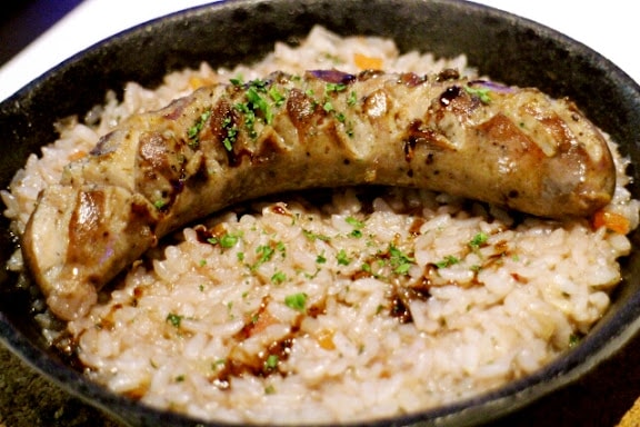 20251108-1zsu1 20251108-1zsu1