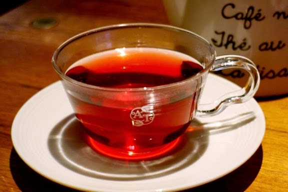 20251108-2jb9f 20251108-2jb9f