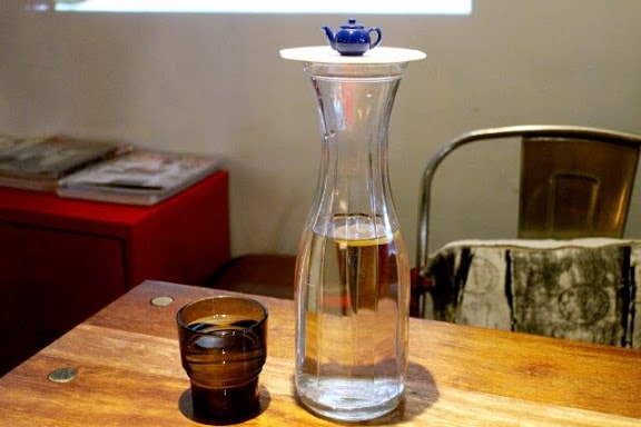 20251108-2ko06 20251108-2ko06