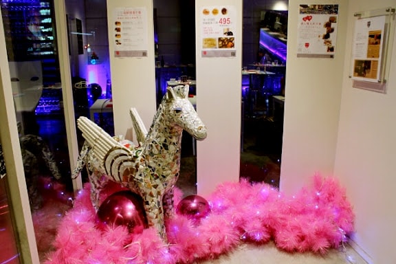 20251108-38b9b 20251108-38b9b