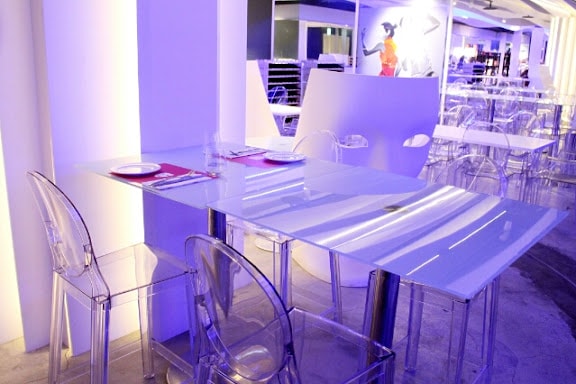 20251108-39s2l 20251108-39s2l