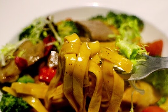 20251108-45i6i 20251108-45i6i