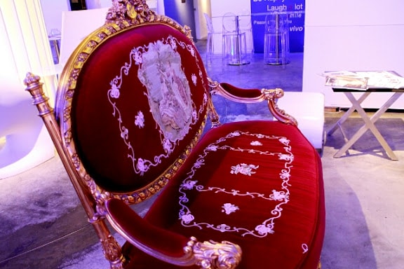 20251108-5bhdv 20251108-5bhdv