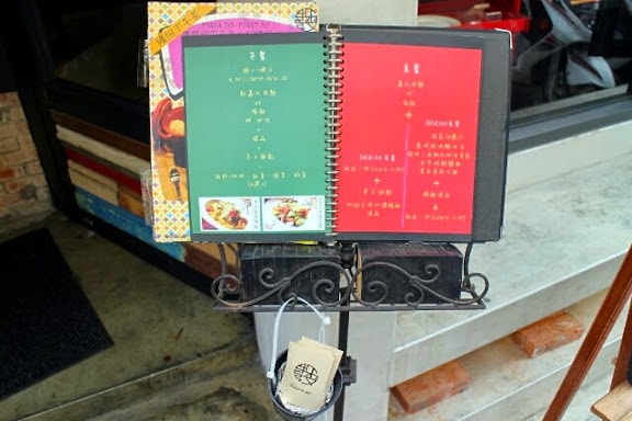 20251108-5izvu 20251108-5izvu