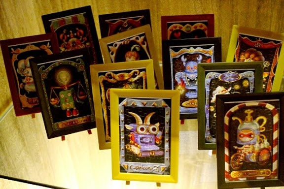 20251108-5j6ey 20251108-5j6ey