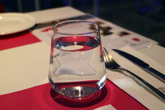 20251108-66ud0 20251108-66ud0