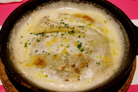 20251108-6os6r 20251108-6os6r