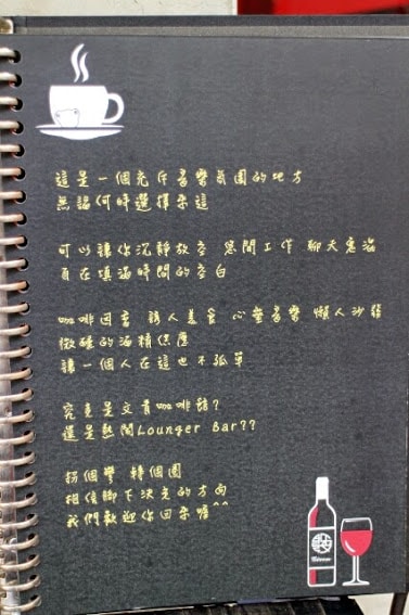 20251108-74hhc 20251108-74hhc