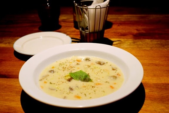 20251108-7q1rq 20251108-7q1rq