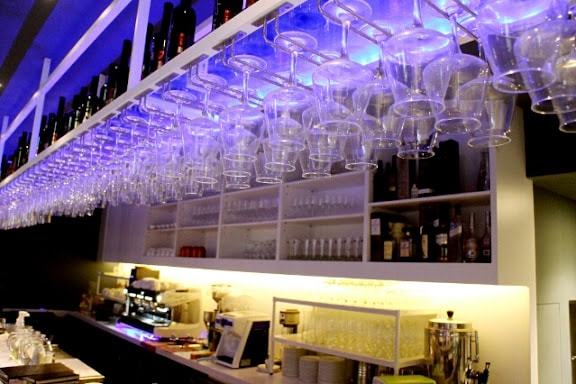 20251108-9pziw 20251108-9pziw