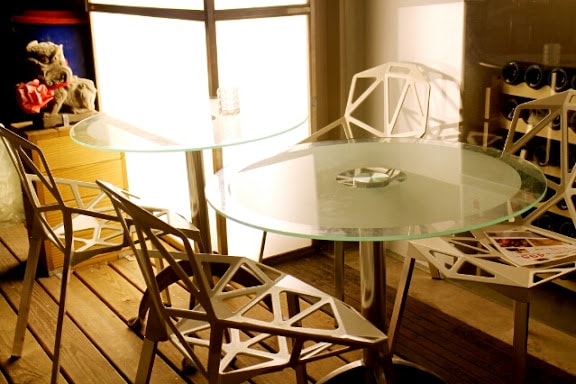 20251108-aty0t 20251108-aty0t