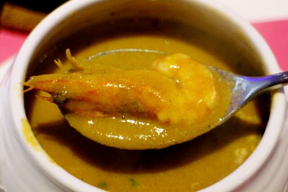 20251108-b933k 20251108-b933k