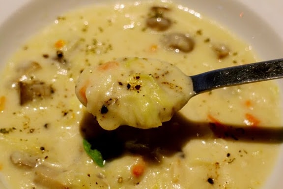 20251108-bq79f 20251108-bq79f