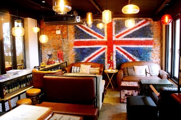 20251108-bx2ud 20251108-bx2ud