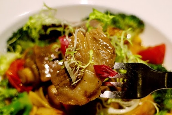 20251108-c8s1y 20251108-c8s1y