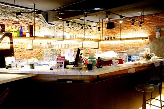 20251108-cpniv 20251108-cpniv