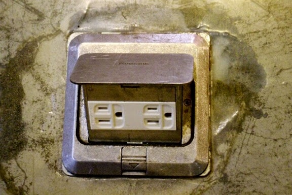 20251108-d5bkk 20251108-d5bkk