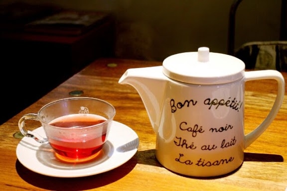 20251108-dmtdb 20251108-dmtdb