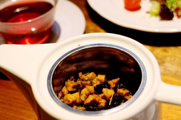 20251108-e6xy5 20251108-e6xy5