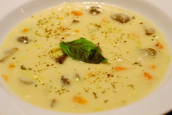 20251108-eodco 20251108-eodco