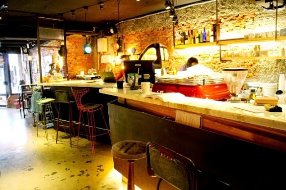 20251108-f7su7 20251108-f7su7