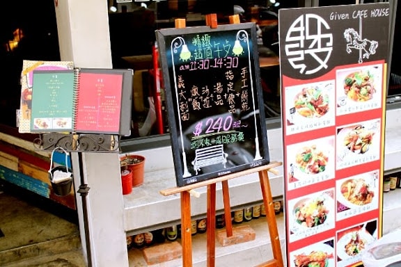 20251108-fjckd 20251108-fjckd