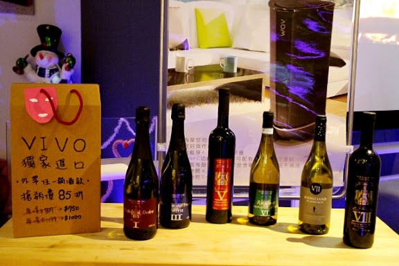 20251108-fleqz 20251108-fleqz