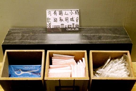 20251108-frx7m 20251108-frx7m