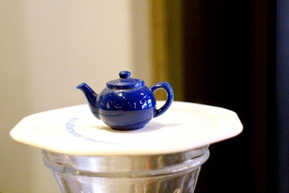 20251108-gizqr 20251108-gizqr