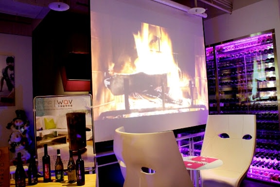 20251108-gkotj 20251108-gkotj