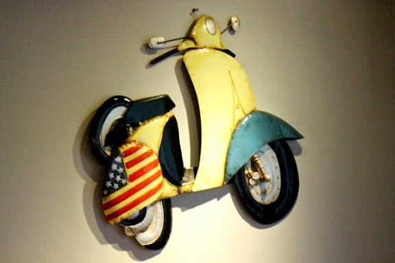 20251108-gobis 20251108-gobis