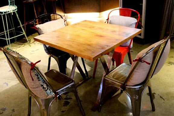 20251108-gugcc 20251108-gugcc