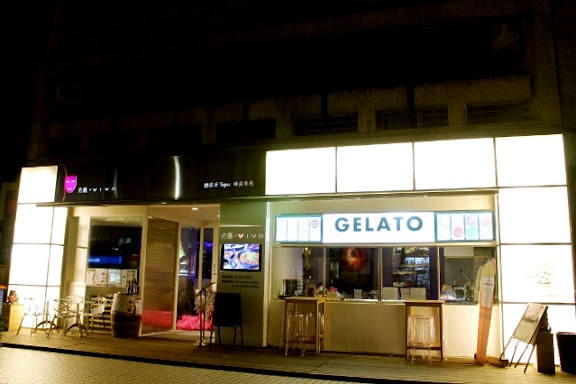 20251108-h356k 20251108-h356k