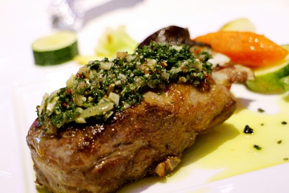 20251108-h55bs 20251108-h55bs