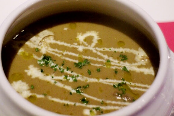 20251108-i3xfc 20251108-i3xfc