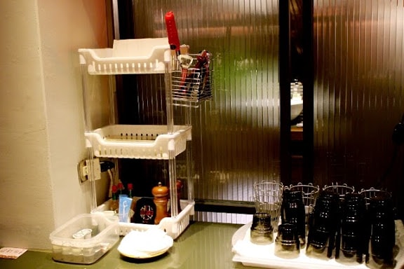 20251108-jltbj 20251108-jltbj