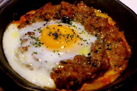 20251108-jsa98 20251108-jsa98