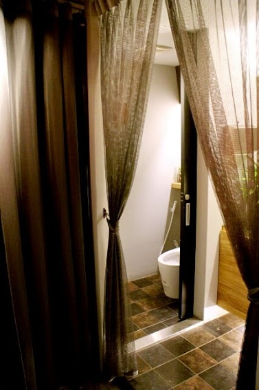 20251108-k82ot 20251108-k82ot