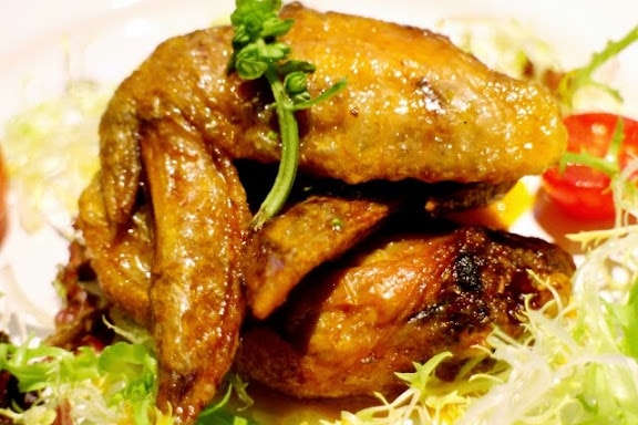 20251108-kfnym 20251108-kfnym