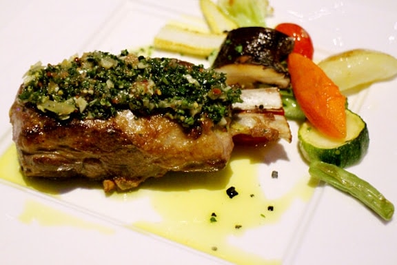 20251108-kgqvj 20251108-kgqvj