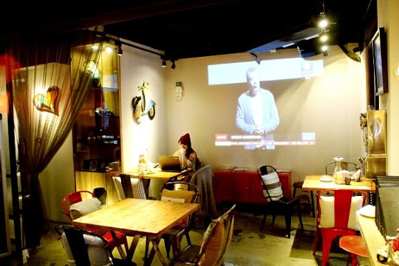 20251108-kw1k1 20251108-kw1k1