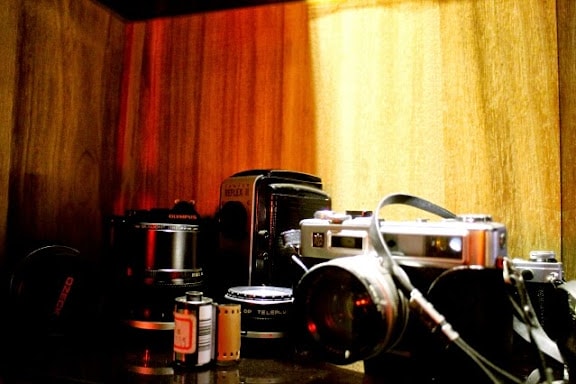 20251108-l3pxe 20251108-l3pxe