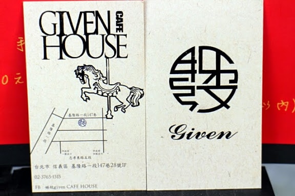 20251108-l4tq5 20251108-l4tq5