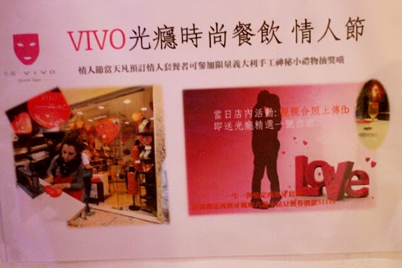 20251108-l73f8 20251108-l73f8