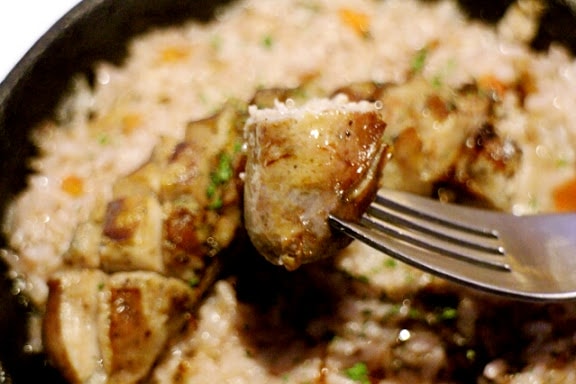 20251108-nw8sm 20251108-nw8sm