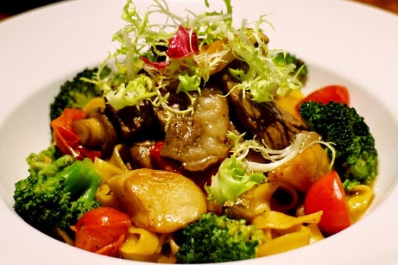 20251108-pjktj 20251108-pjktj